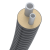 CALPEX SANITARY DUO pipe - low-temperature pipe system